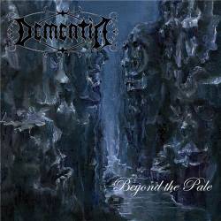 Dementia (GER) : Beyond the Pale